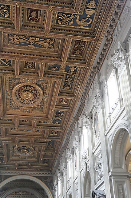 Rome 059